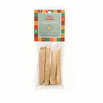 Palo Santo