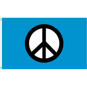 Peace Flag