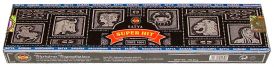 Super Hit - 40g