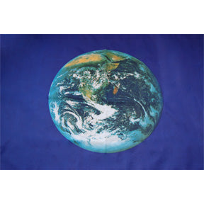 Earth Flag